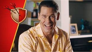 John Cena in Clash of Clans?! screenshot 3