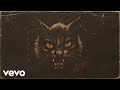 Koe wetzel  9 lives black cat official audio