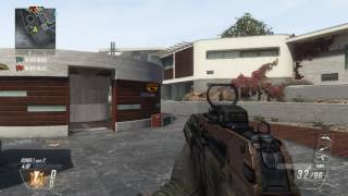 Proof GB CTF, they boot us