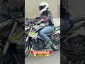 2025 Bajaj Pulsar NS400Z - What is new? I BikeWale explains I #bikewale #bajajpulsar