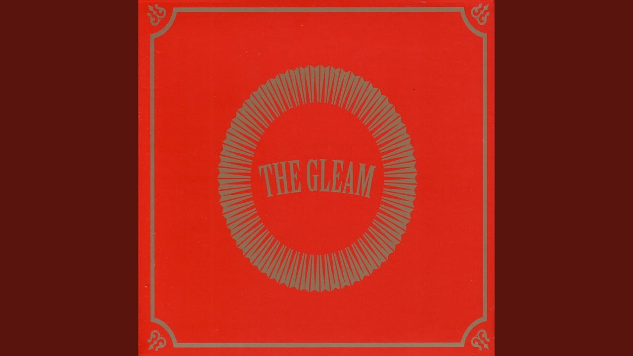 Backwards With Time YouTube