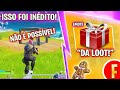 UBER DA MORTE, O EMOTE QUE DA LOOT, A PLAY DE +200Qi DA SEASON, ENCONTROU ALGO SURPREENDE (INÉDITO)