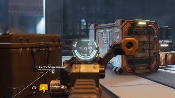 Titanfall 2 Walkthrough Part 4 Into the Abyss Mission 1080p Full HD