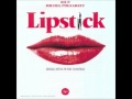 Miniature de la vidéo de la chanson Lipstick Montage