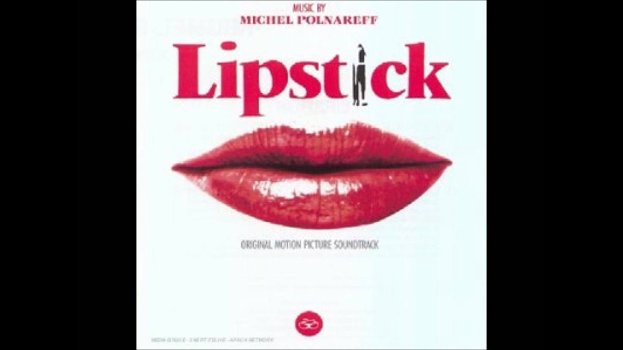 Youtube のブログ記事一覧 神戸在住 恋するスタジオ フォトグラファー ときどきドキドキ ホンニョホニョン日記