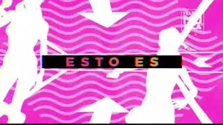 La Calle Telehit Plus-Ids