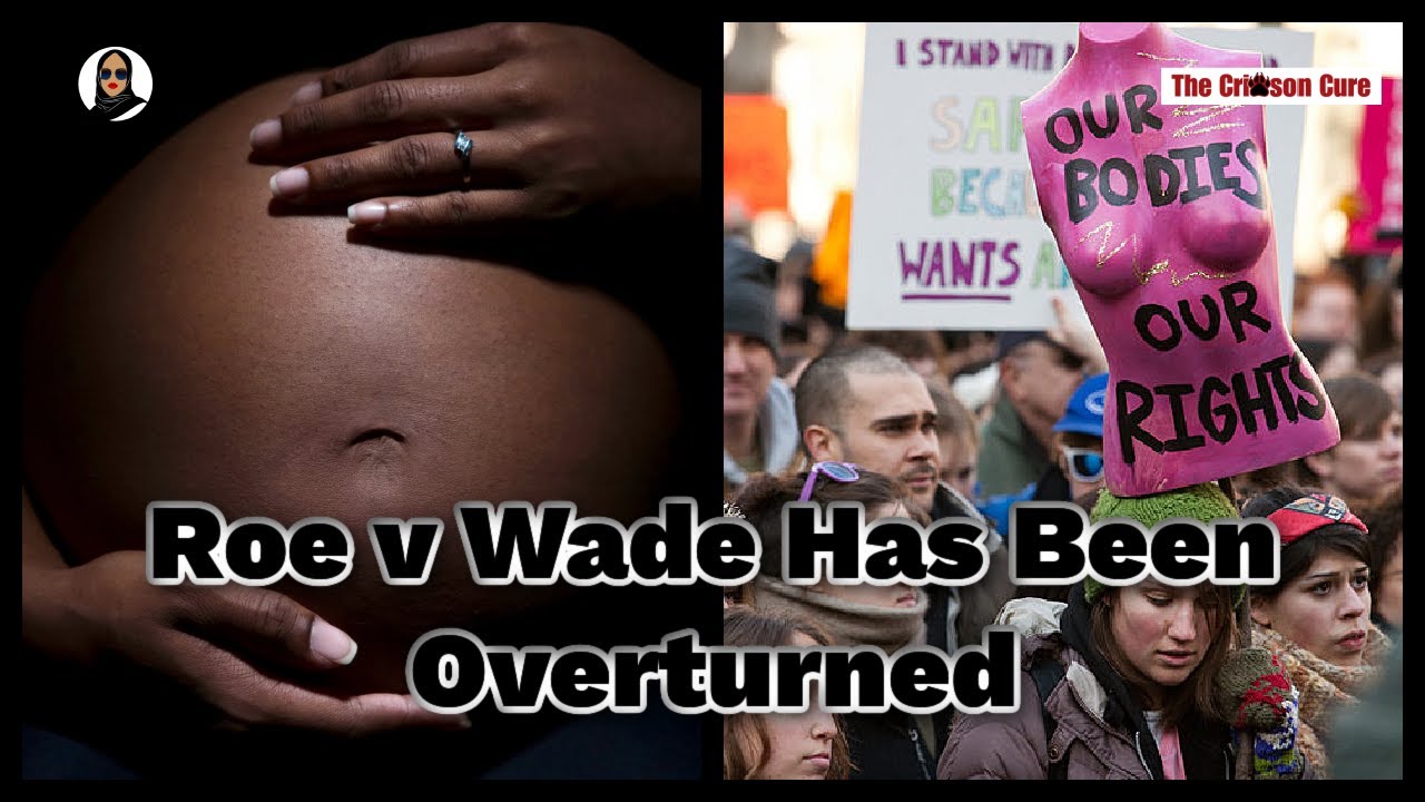 Breathtaking When Did Roe Vs Wade Get Overturned View Nature Breathtaking When Did Roe Vs Wade Get Overturned View Nature