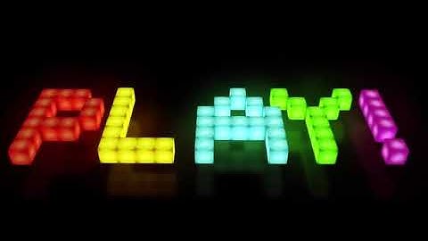 Textures VJ Loops & Visual Effects Clips 199