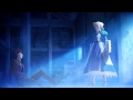 Fate / stay night Trailer 3