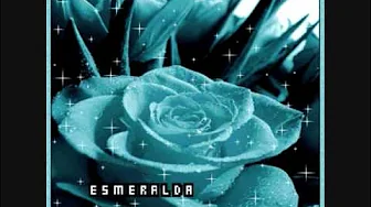 Gloria Estefan & Alejandro Fernandez - En El Jardín (Official Music Video) Gloria Estefan & Alejandro Fernandez - En El Jardín (Official Music Video)