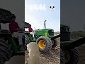 #tendingshorts  @nishu_deshwal  Nishu Deshwal 🥹 Tochan king ⚡ John Deere ⚡ #automobile #nishu