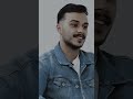 الشمعة الي انطفت الشمعة الي انطفت