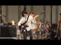 パワー・イン・ザ・ワールド