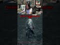 Moist Critical On Why SONY HATES Bloodborne Penguinz0 Moistcr1tikal Bloodborne Kaicenat Sony Moist Critical On Why SONY HATES Bloodborne Penguinz0 Moistcr1tikal Bloodborne Kaicenat Sony