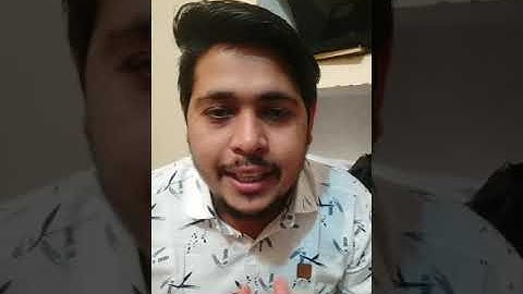 MP Board 12th Result 2021 | जारी हो गया रिजल्ट formula 😁 | mp board best of five