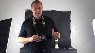 видео: Бизнес от А до Я. Ч. 3 Фотографирование Антиквариата. картинка: Бизнес от А до Я. Ч. 3 Фотографирование Антиквариата.