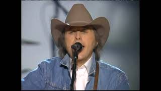 Dwight Yoakam: Buck Owens Tribute (2006 Academy of  Country Music Awards) by GoDawgs65 167 views 3 months ago 7 minutes, 5 seconds