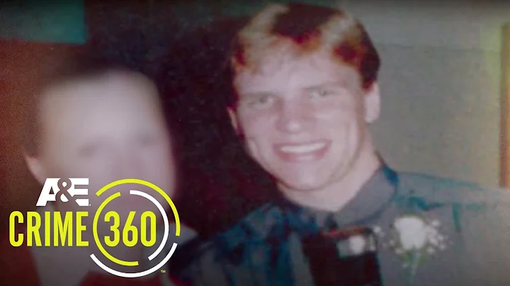 Cold Case Files: Most Viewed FULL EPISODES of ALL TIME - Part 2 *Marathon* | Crime 360