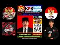 KPK NEWS INDO
