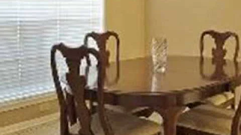 Camino, Debra Osborn Listing: 4 Bedroom, 2 bathroom