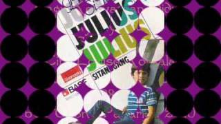 Kenyataan Hidup Julius Sitanggang 1985 Jadul chords