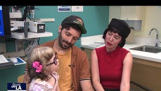 Celebrity Ryder Bird’s journey on Fox 11 Net Worth