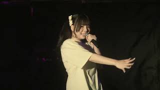 20250809 iLLmatic 恋時雨 Dt.BLD 3F