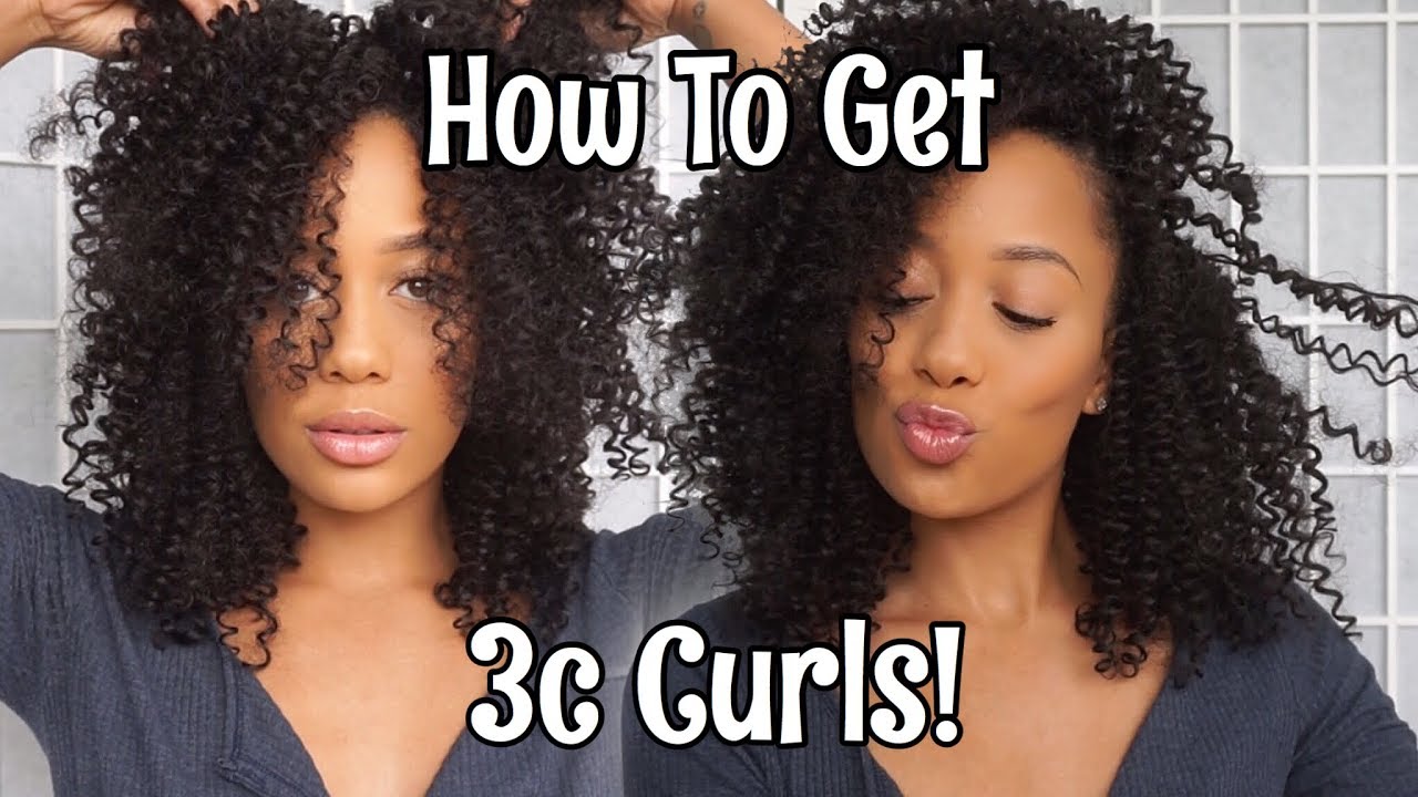 The Best Curly Crochet Hair Outre Whirly Crochet Braids Review