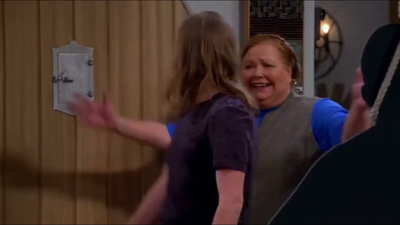 Két pasi meg egy kicsi - 👨👨 + 👶 Jake 