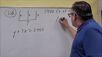 MATH 181 (Calculus I) Final Exam Review #12G