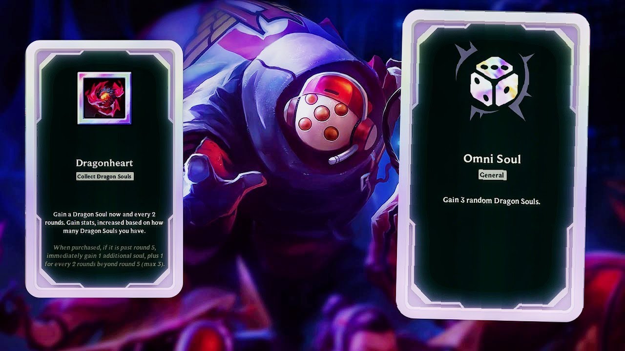 JAX ELDER DRAGON 🐉 