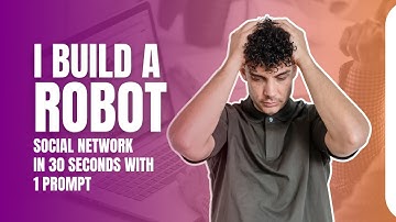 Fire Your Moderators?! Use AI to Instantly Govern Your Web4 Community