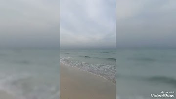 قراءة بصوت الشيخ محمد سبيل رحمه الله إمام الحرم المكي- سورة الإنسان