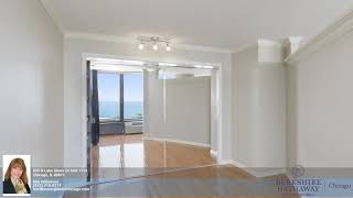 505 N Lake Shore Dr - Mia Wilkinson