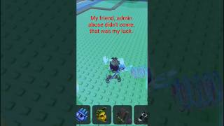 admin abuse ketchuru and musturu #adminabuse #roblox #fypシ #edit #minecraft #gaming #viralvideo #gg