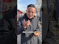 正二八經的和田玉籽料,一夜之間長出灑金皮。#和田玉现场实拍 #jewelry #厚德載玉 #和田玉原石 #jade #和田玉籽料 #和田玉 #文玩 #玉石知識 #新疆 #玉 #珠宝首饰 #和田玉收藏