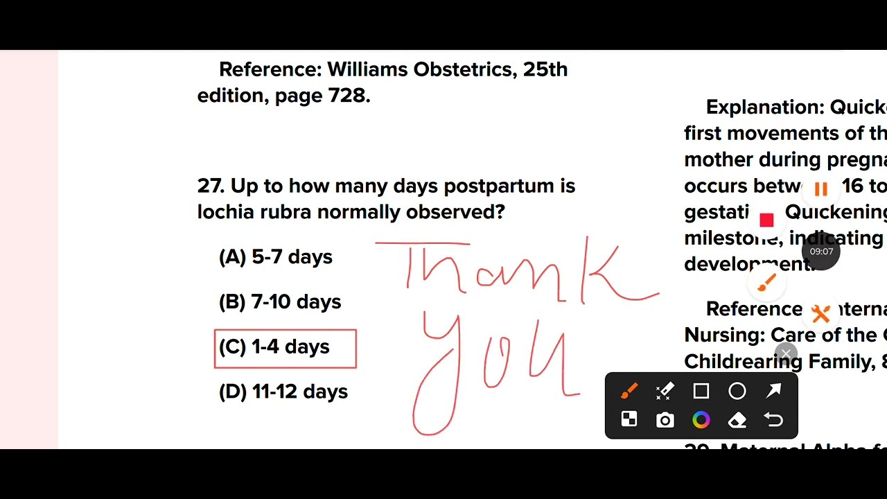 Gujarat Staff Nurse Question Paper Solution 2025|| Staff Nurse Question Paper || Gujarat Staff Nurse