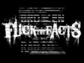 Capture de la vidéo Sabotage Interview With Fuck The Facts At Oef