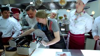 Kuhnya 4 01 Seriya 2014 Web Dl 1080Р Mediaclub