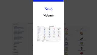 7 best hosting control panels of 2023 7 best hosting control panels of 2023