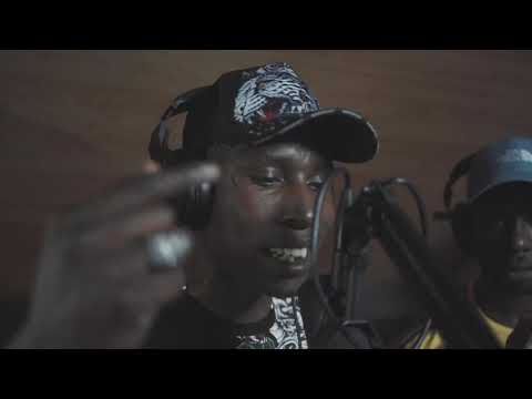 Bosh freestyle complet OKLM