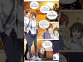 Versatile Mage จอมเวทย์เต็มพิกัด ตอนที่ 2 พากย์ไทย | Ch.2