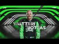 Tunnel-Gefahr & Schneckenrennen | 3. Freies Training | Großer Preis von Monaco | Formel 1