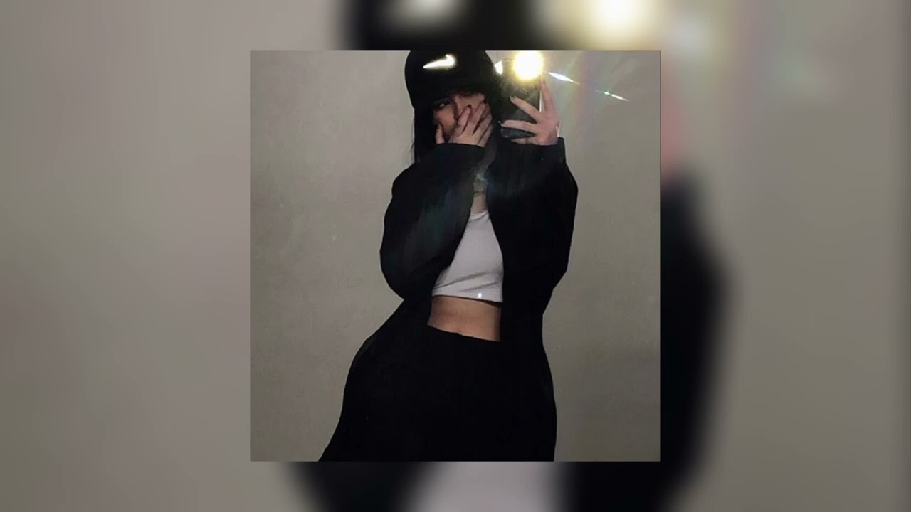 Juice WRLD - End Of The Road (sped up)