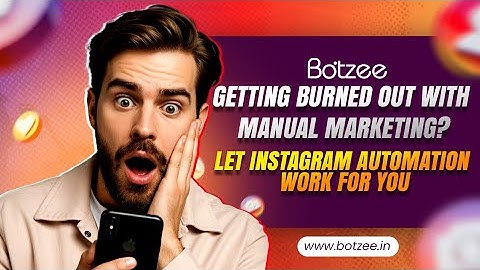 Natural 4k video no copyright (Instgram automation demo)