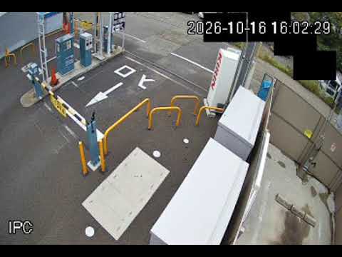 Whitepit 尼崎玉江橋店 のライブ映像