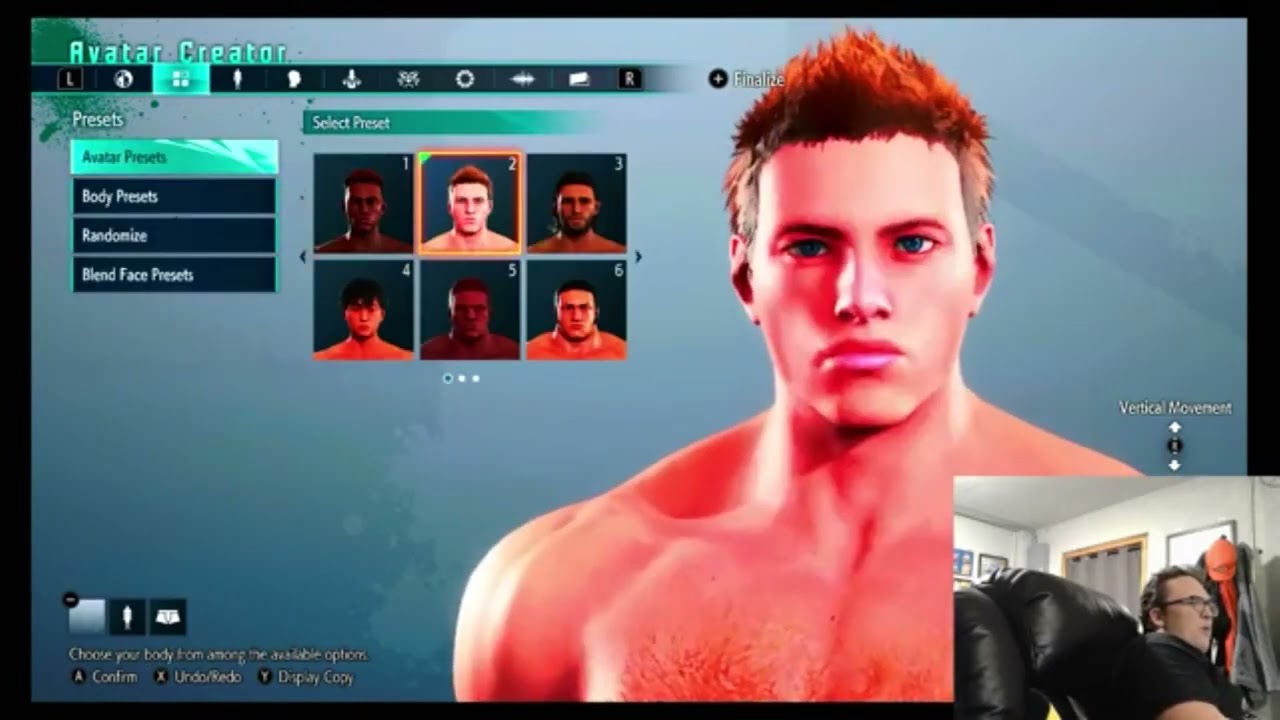 Street Fighter VI Review  Streets Of WOKE