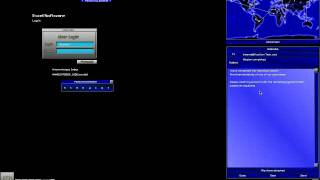 Uplink - Find Financial Details For Fourcom Tech.