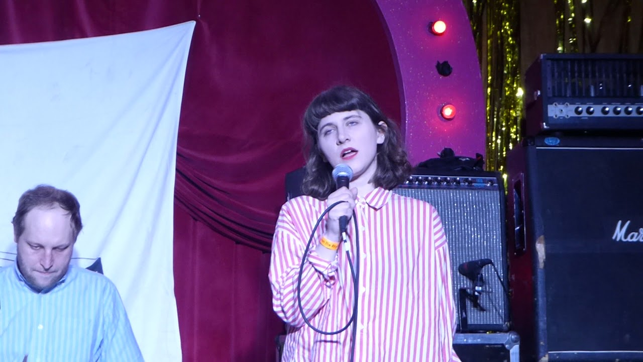 camera iphone 8 plus apk Vital Idles || My Sentiments || live at Bethnal Green Working Men's Club