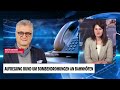 Martin Antauer | Aufregung um Bombendrohungen an Bahnhöfen